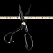 10363/18020 WW LED Светодиодная лента LOFT IT Strip 5m, 14W/m, 24V, 3000K, IP20 - фото