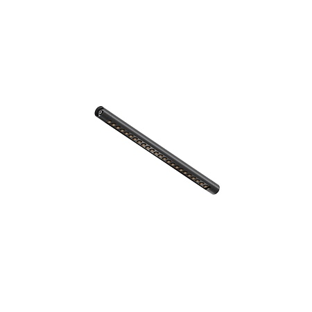 Светильник Technical C149CL-L500-12W3K-B - фото