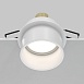 Встраиваемый светильник Technical Reif DL050-01W - фото