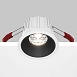 Встраиваемый светильник Technical Alfa LED DL043-01-15W4K-D-RD-WB - фото
