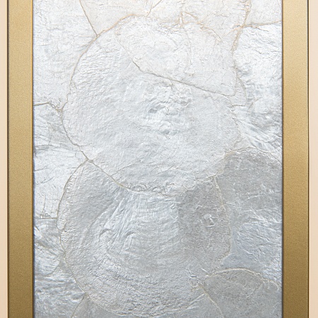 Настенный светильник (бра) Maytoni MOD473WL-L20BSK - фото