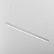 Линейный светильник Technical LL312039 - фото