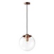 2032-C Подвесной светильник LOFT IT Selene - фото