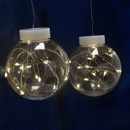 Гирлянда FERON CL592 41642 - фото