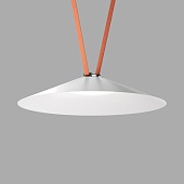 Светильник на шине Denkirs DK5568-WH+BK