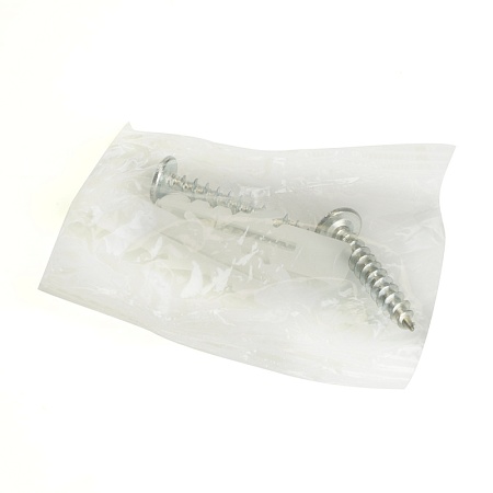 Светильник потолочный Feron HL454 HALO 12W, 230V, GX53, черный - фото