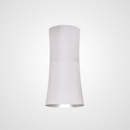 Потолочный Светильник Zyppa Silver H15 Imperiumloft 314099-26 - фото