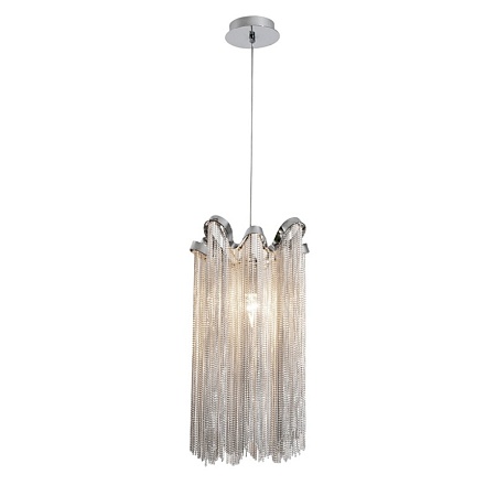 Подвес Favourite 1156-1P - фото