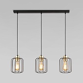 Подвесной акцентный светильник TK Lighting 4716 Galaxy New