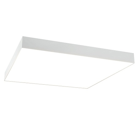 Потолочный светильник Technical Zon C067CL-L96W3K - фото