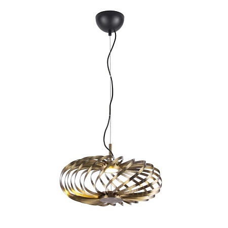 Подвесная люстра Favourite 4679-1P - фото