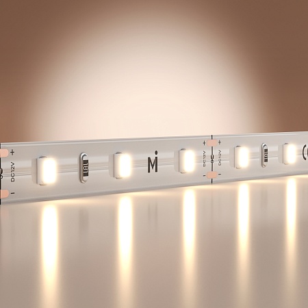 Светодиодная лента Led Strip 201163 - фото