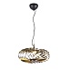 Подвесная люстра Favourite 4679-1P - фото