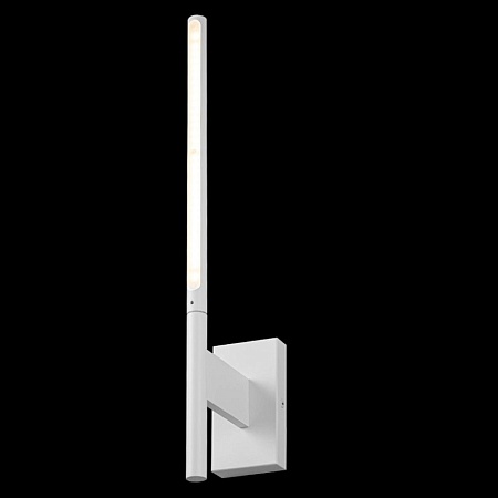 10012/6WH Настенный светильник LOFT IT Stick - фото