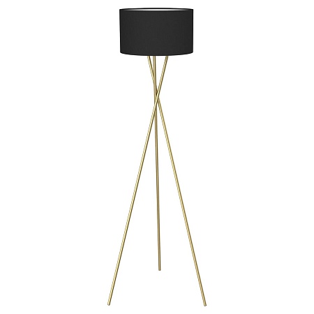 Торшер Lussole TRUXTON LSP-0635 - фото
