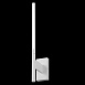 10012/6WH Настенный светильник LOFT IT Stick - фото