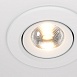 Встраиваемый светильник Technical Phill DL013-6-L9W - фото