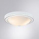 Потолочный светильник Arte Lamp JAMES A4049PL-3WH - фото