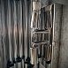 Бра Brubeck Chrome Imperiumloft 177918-22 - фото