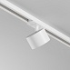Трековый светильник Technical TR225-1-GX53-W - фото