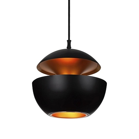 LOFT2212-B Подвесной светильник LOFT IT Apple - фото