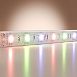 Светодиодная лента Led Strip 201198 - фото
