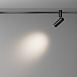 Трековый светильник Technical FOCUS LED TR144-1-5W3K-W-B - фото