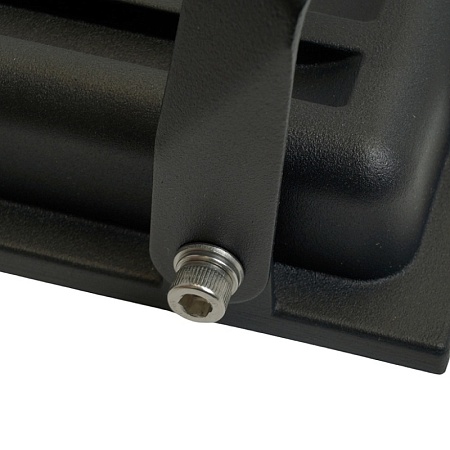 Лампа светодиодная Feron LB-509 Шарик E27 9W 230V 6400K - фото