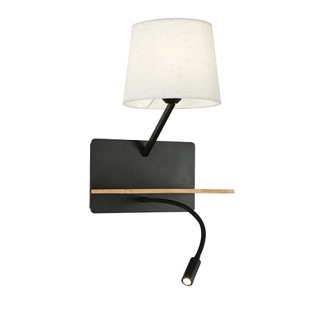 Бра Favourite 2896-1W - фото