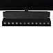 T106-12 Трековый светильник LOFT IT Tech - фото