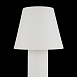 Ландшафтный светильник Outdoor Harz O421FL-L5W - фото