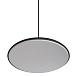 10119 Black Подвесной светильник LOFT IT Plato - фото