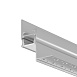 Профиль Led Strip 636013 - фото