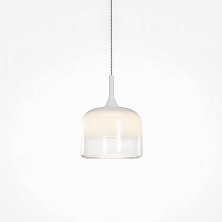 Подвесной светильник Maytoni Spirito MOD286PL-L18W3K - фото