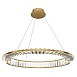 Подвесной светильник Maytoni Krone P097PL-L36G4K - фото