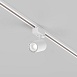 Трековый светильник Technical Vuoro TR029-3-10W4K-W-W - фото