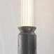 Ландшафтный светильник Outdoor Lit O593FL-L12GF3K - фото