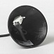 Подвесной светильник  jenkins Lussole  LSP-7321 - фото