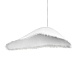 10373/800 Подвесной светильник LOFT IT Moby Dick - фото