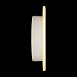 Настенный светильник (бра) Freya Touchstone FR6002WL-L13W - фото