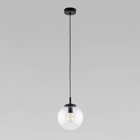 Подвесной светильник TK Lighting 3267 Esme - фото