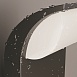 Ландшафтный светильник Outdoor Stock O446FL-L7GF3K - фото
