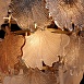 Люстра подвесная MW-Light Патриция 447012606 - фото