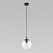 Подвесной светильник TK Lighting 3267 Esme - фото