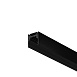 Профиль Outdoor O-TR002OH-P-B2M - фото