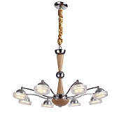 Lucia Tucci Natura 067.8 Led