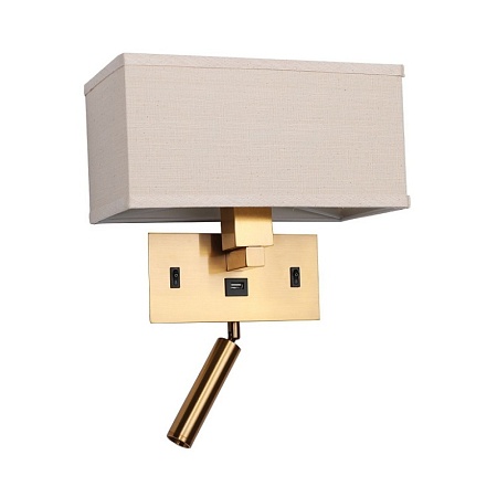 Бра Favourite 2225-2W - фото