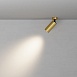 Потолочный светильник Technical C017CW-01MG-N - фото