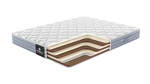 Матрас MaterLux Sanremo