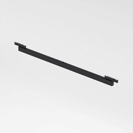 Трековый светильник 12W 3000K Mini Magnetic 85171/01 Elektrostandard - фото